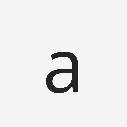 Anarrrcoteca